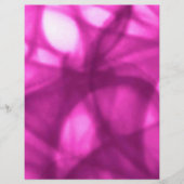 cherry_roze_batik_patroon flyer (Voorkant)