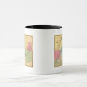 Cherry run, Plumer Mok (Midden)