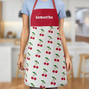 Cherry Schort