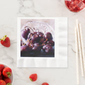 Cherry Servet (Insitu)