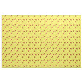 Cherry Stof (Yard (91,4 cm))