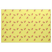 Cherry Stof (Fat Quarter)