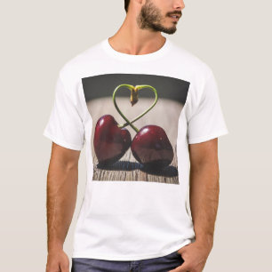 Cherry T-shirt