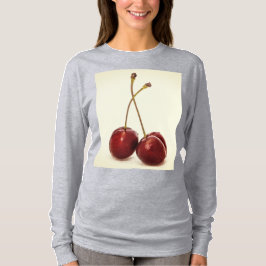 Cherry T-shirt