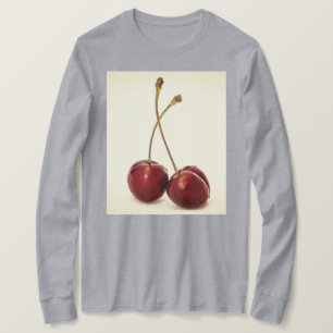 Cherry T-shirt