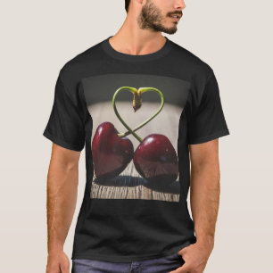 Cherry T-shirt
