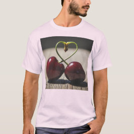 Cherry T-shirt