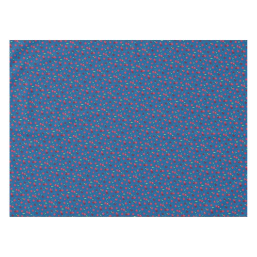 Cherry Tafelkleed (Voorkant (Horizontaal))