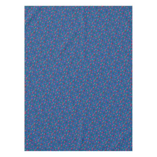 Cherry Tafelkleed (Voorkant)