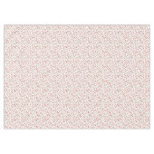 Cherry Tafelkleed (Voorkant (Horizontaal))