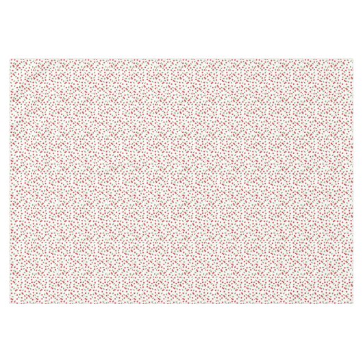 Cherry Tafelkleed (Voorkant (Horizontaal))