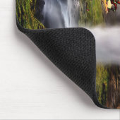Cherry Time Mouse Pad Muismat (Hoek)