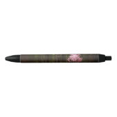 Cherry Tree Concerto Pen (Voorkant)