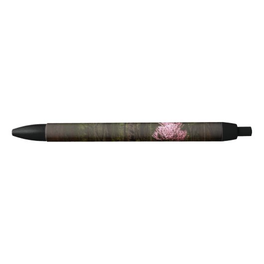 Cherry Tree Concerto Pen (Voorkant)