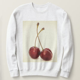 Cherry Trui