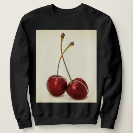 Cherry Trui