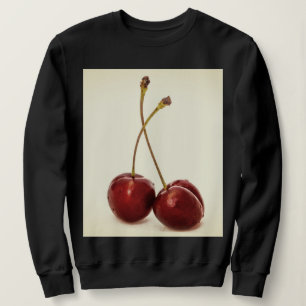Cherry Trui