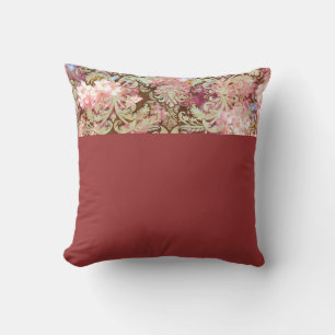 CherryBlossom No.47 - Pillow Kussen
