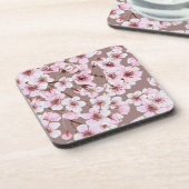 cherryblpa1b drankjes onderzetter (Linkerzijde)