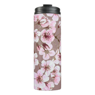 cherryblpa1b thermosbeker