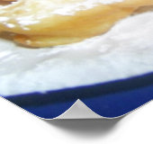 Cherryl Funnel Cake poster (Hoek)