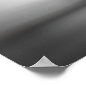 CherryTree Poster (Hoek)