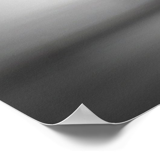 CherryTree Poster (Hoek)