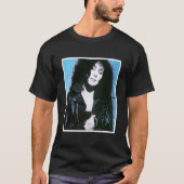 Cher's Love Gifts Classic Tshirt (Voorkant)