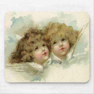 Cherub Angels Muismat