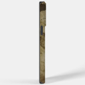 Cherub Cupid Love Case-Mate iPhone Case (Achterkant / Rechts)