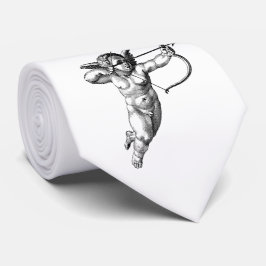  Cherub Cupid Love Stropdas