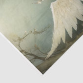 Cherub Doll - Decoupage - Tissuepapier (Detail)