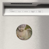 Cherub Magneet (Insitu (Vaatwasser))