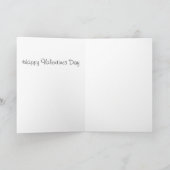  Cherub met Stork bij Lake Kaart (Binnen)