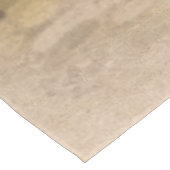  Cherub met Stork bij Lake Tafelkleed (Gekanteld)