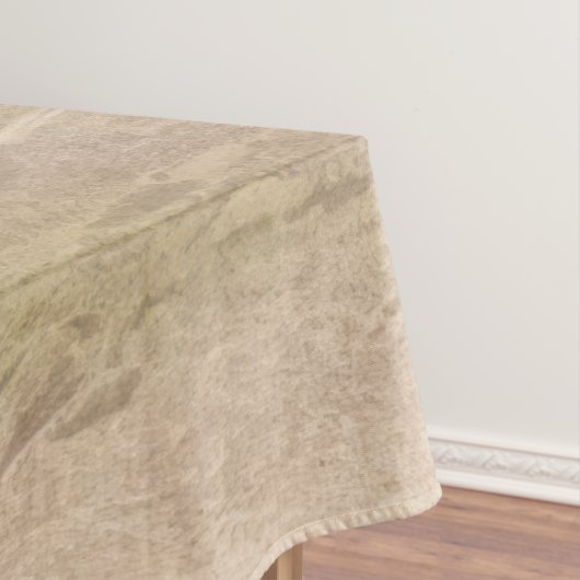  Cherub met Stork bij Lake Tafelkleed (Voorbeeld)