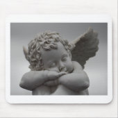 Cherub Muismat (Voorkant)