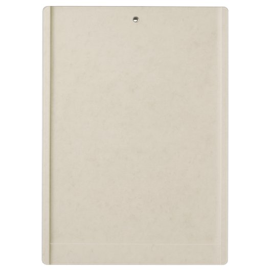 Cherubic Kids on Maslow's Hierarchy of Needs Klembord (Achterkant)