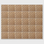 Cherubijn. Italië. Gallerie dell'Accademia Cadeaupapier (Vlak)