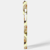  Cherubs Case-Mate iPhone Case (Achterkant / Links)