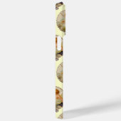  Cherubs Case-Mate iPhone Case (Achterkant / Rechts)