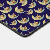  Cherubs in Moons Bureaumat (Hoek)