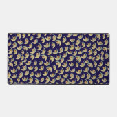  Cherubs in Moons Bureaumat (Voorkant)