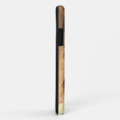 Cherubs iPhone 5 Hoesje (Achterkant/rechts)