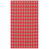  Cherubs Tafelkleed (Voorkant)