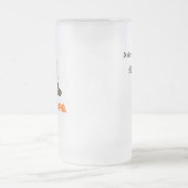 Cherufe Mok (Center)