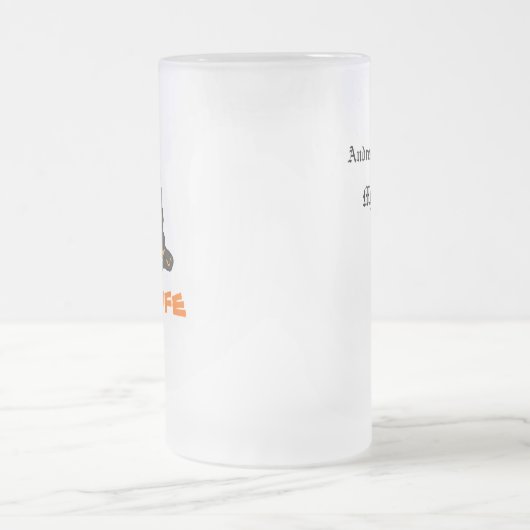 Cherufe Mok (Center)