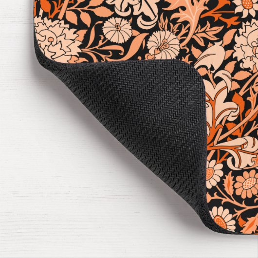 'Cherwell'- William Morris Muismat (Hoek)