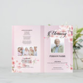 Chery Rouw Template (Staand voorkant)