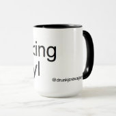 Cheryl Mok (Voorkant rechts)